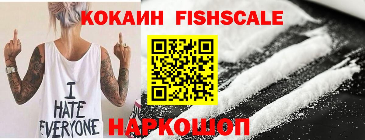 Cocaine Fish Scale  Вход с VPN  COCAIN Колумбийский  КОКАИН  Астрахань 